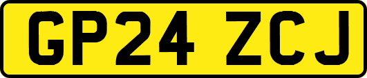 GP24ZCJ