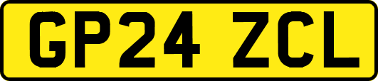 GP24ZCL
