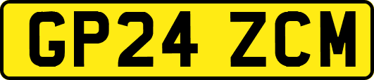 GP24ZCM