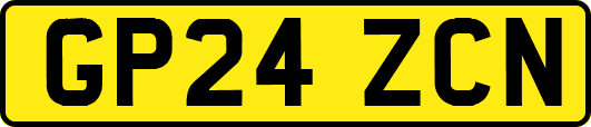 GP24ZCN