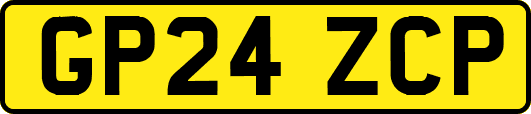 GP24ZCP