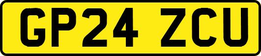 GP24ZCU