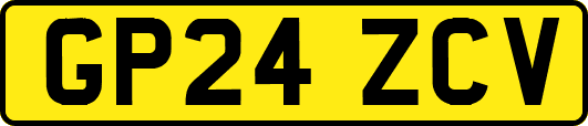 GP24ZCV