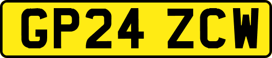 GP24ZCW