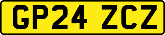 GP24ZCZ