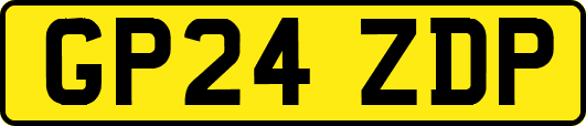 GP24ZDP