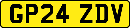 GP24ZDV
