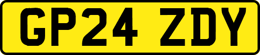 GP24ZDY