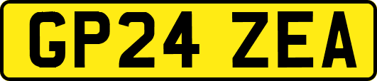 GP24ZEA