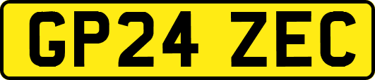 GP24ZEC