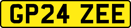 GP24ZEE