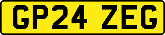 GP24ZEG