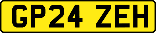 GP24ZEH