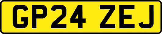 GP24ZEJ