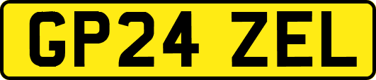 GP24ZEL