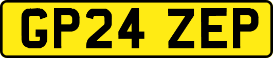 GP24ZEP