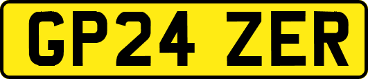 GP24ZER