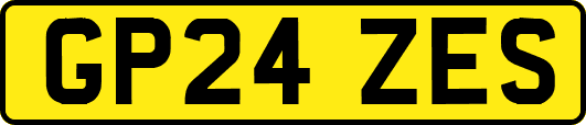 GP24ZES