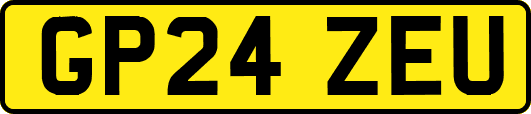 GP24ZEU