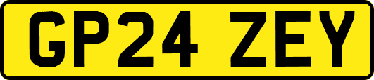 GP24ZEY