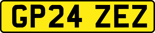 GP24ZEZ