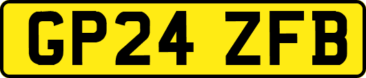 GP24ZFB
