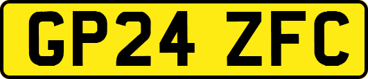 GP24ZFC