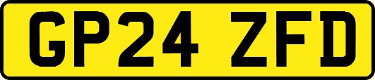 GP24ZFD