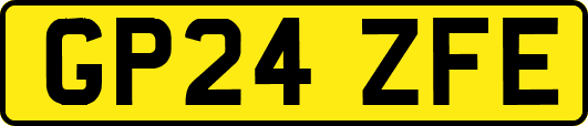 GP24ZFE