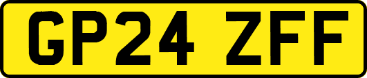 GP24ZFF
