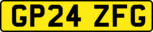 GP24ZFG