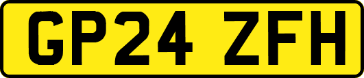 GP24ZFH