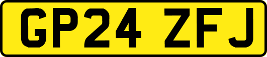 GP24ZFJ