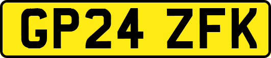 GP24ZFK