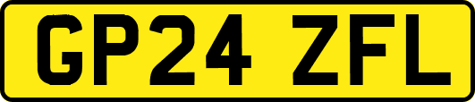 GP24ZFL