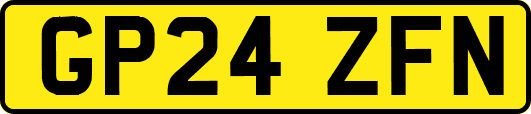 GP24ZFN