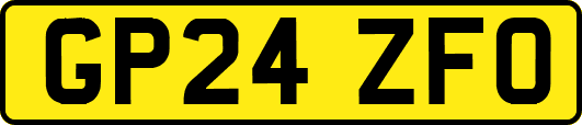 GP24ZFO