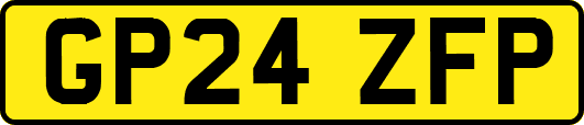 GP24ZFP