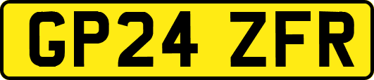 GP24ZFR