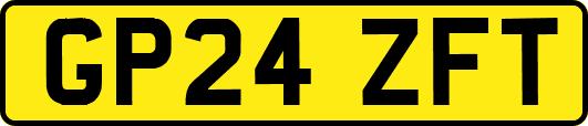 GP24ZFT