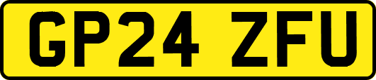 GP24ZFU