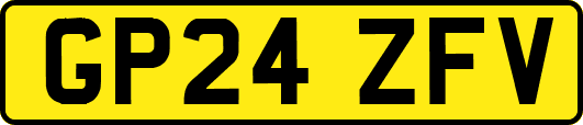 GP24ZFV