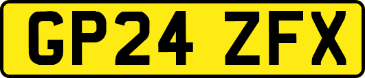 GP24ZFX