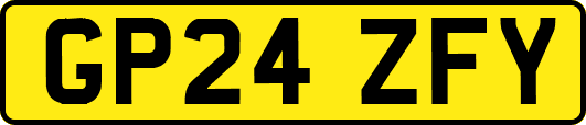 GP24ZFY
