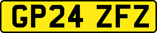 GP24ZFZ