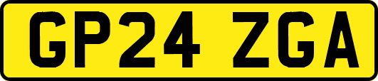 GP24ZGA