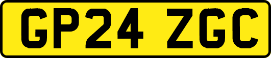 GP24ZGC