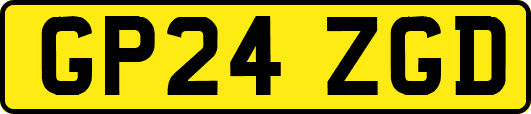 GP24ZGD