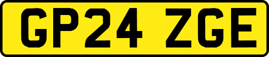 GP24ZGE