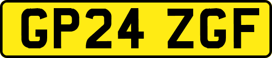 GP24ZGF